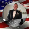 rdawson527